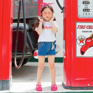 [택가32800원]여름 J795_비싼바지 슈퍼 숏팬츠 JTUPT28