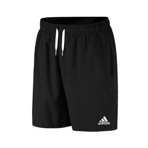 아디다스 SL 첼시 반바지 여자 쇼츠 바지 GN4097