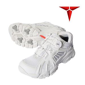 [트렉스타]고어텍스 트레킹화 코브라960 리밋