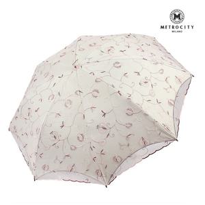 메트로시티 공주 차광양산 MPSC-P917