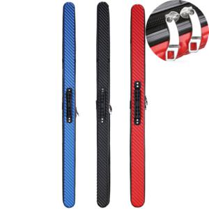 023 하드케이스 낚시 가방 1.16M 낚시대 가방 로드케이스 휴대용