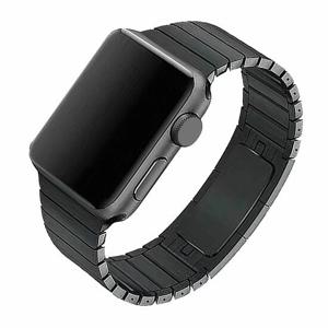 발렌티노루디 VRA202-BK 애플워치 메탈스트랩6 5 4 3 2 1 SE세대