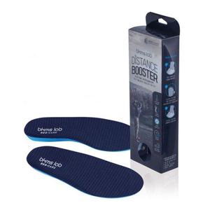 디스턴스부스터 비거리깔창 골프화인솔 골프화깔창