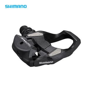 시마노 2021 초급라이더 로드페달 PD-RS500
