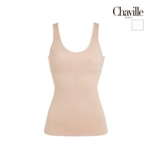 [트라이] 여성 모모 주니어 쿨 란쥬