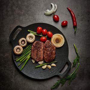 라씨에뜨 그리들 불팬 IH 30cm / 인덕션 사용가능