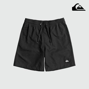 [매장정품] 퀵실버 키즈 에브리데이 15 보드숏 KVJ0