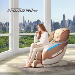 인클라우드in8pro