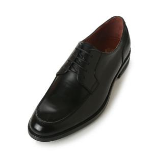 에스콰이아남성구두EQASHD033