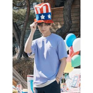 지오지아 원제로원 티셔츠 8종택1 ADB2TR1921