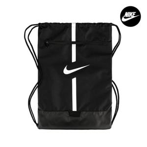 나이키 아카데미 짐색 축구화 슈즈백 스포츠 운동 가방 DA5435-010