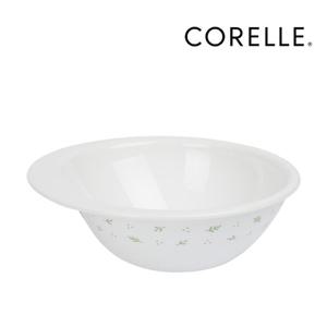 [코렐] 허브 손잡이습볼