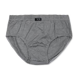 오가닉맘 주니어브리프3종세트