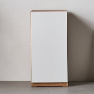 마티네 400 다용도수납장