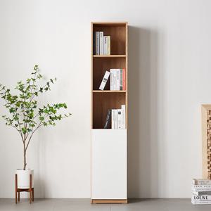 마티네 키큰 오픈수납장_400