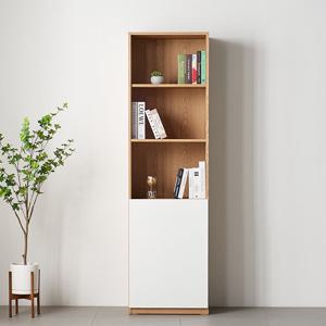 마티네 키큰 오픈수납장_600