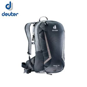 도이터 2021 바이크 백팩 RACE AIR 10