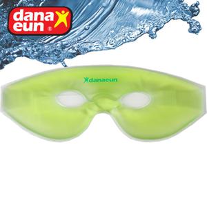 다나은 아이마스크/눈팩 냉온찜질팩 (냉찜질팩/온찜질팩)