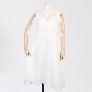 [보슈아]여성 160 면끈슬립원피스 파자마 내장패드 홈웨어[4483]