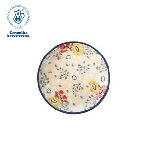 [아티스티나] 접시10cm 262-2378X /개인접시