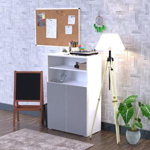 [우아미가구]밀피스 600 신발장