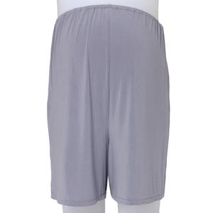 마더피아 모달 임신 출산 속바지RLG6008M