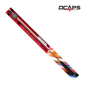 [대신낚시]디캡스 구레에디션 지누에디션 밑밥주걱 쏠채 750L 티