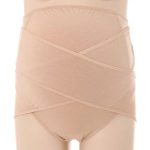 마더피아쌍둥이산모요통예방산전복대RGR8000