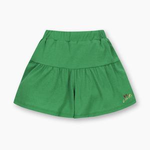 [베네통키즈]G레인보우스커트팬츠(2컬러) SP08