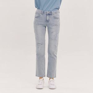 여) 리프리브 바이오 스티치 도밍고 포인트_AL1DIG61-LB