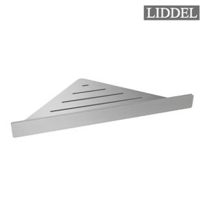 [리델] 코너선반 DST-12bn 니켈