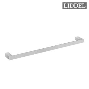 [리델] 수건걸이 DS-1202bn 니켈
