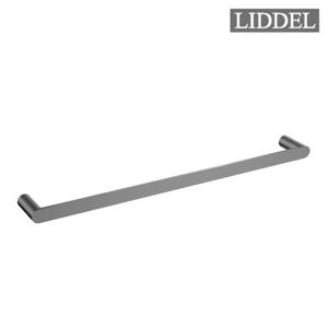 [리델] 수건걸이 DS-1102dg 다크그레이
