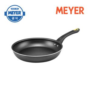 마이어 스카이라인2 프라이팬 24cm