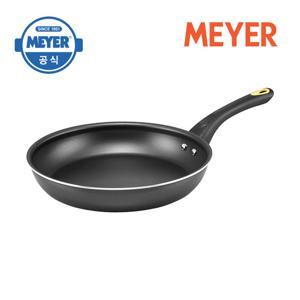 마이어 스카이라인2 프라이팬 28cm