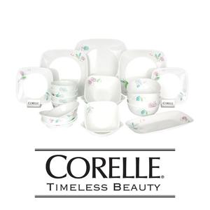 [코렐] 파스텔멜로디 신 22p 세트