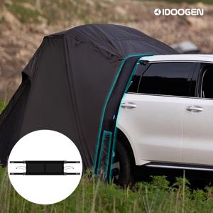 아이두젠 스티븐도킹 차박 도킹 틈새 커버 벨트 스트랩