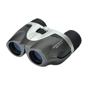 나시카 쌍안경 옵티카 10-40x21 망원경 쌍안경망원경