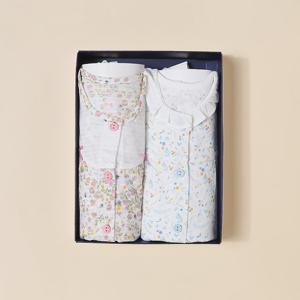 압소바 플레반소+라도7부내의세트