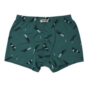 [오가닉맘] JD주니어어메이징드로즈(TGYUDW11)