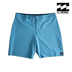 [매장정품] 빌라봉 남성 올데이 에코 프로 17 보드숏 HARBOR