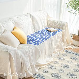 에이비 3D 에어 매쉬 쇼파패드(3인용)