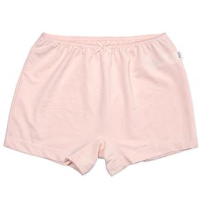 [오가닉맘] 주니어 쿨메쉬여주드로즈(TEY3UP24)