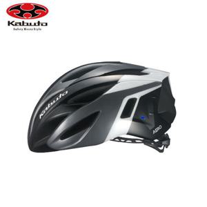 OGK 카부토 2021 에어로 다이나믹 헬멧 AERO V1