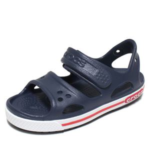 크록스 키즈 크록밴드2 샌들 아동 신발 14854-462