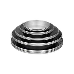 [코베아] 원형 패밀리 식기 세트 KS8CK0104