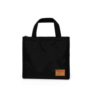 BUCK703 캠핑 피크닉 보냉가방 중