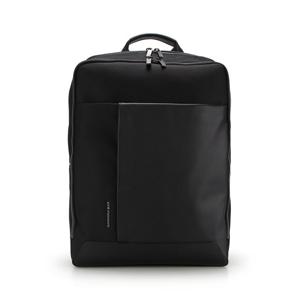 만다리나덕 백팩 PIETRO P4T01163