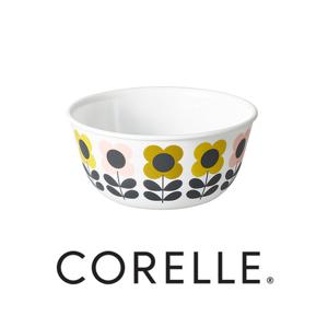 [코렐] 올라 카일리 우동기