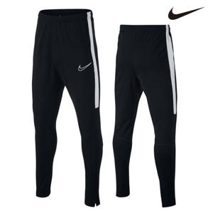 나이키 키즈 조거팬츠 아카데미 드라이핏 블랙 AO0745-010